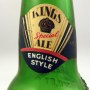 Kings Special Ale Photo 4