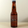 National Bohemian Light Beer (Small "Colt") ACL Photo 2