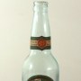 Old India Vatted Pale Ale Photo 3