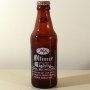Oltimer Extra Dry Light Lager Beer "Flip" ACL Photo 2