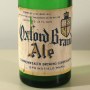 Oxford Brand Ale Photo 2