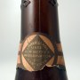 PD First Prize Exclusively Bottle Photo 2