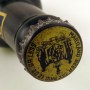 Piedmont Special Ale Photo 4