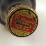 Rheingold Genuine Bock IRTP Photo 2