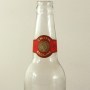 Smith Bros. Stock Ale Photo 3