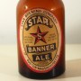 Star Banner Ale Photo 2