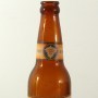 Tadcaster Ale Photo 3