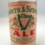 Travers & Newman Cream Ale Photo 3